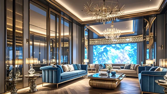 金华商务ktv：专业氛围，商务ktv与片场区别-婺城区ktv预定