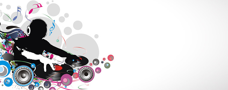 金华商务ktv高效商务ktv预订指南-婺城区ktv预定