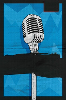 金华商务ktv夜场宣传-婺城区ktv预定