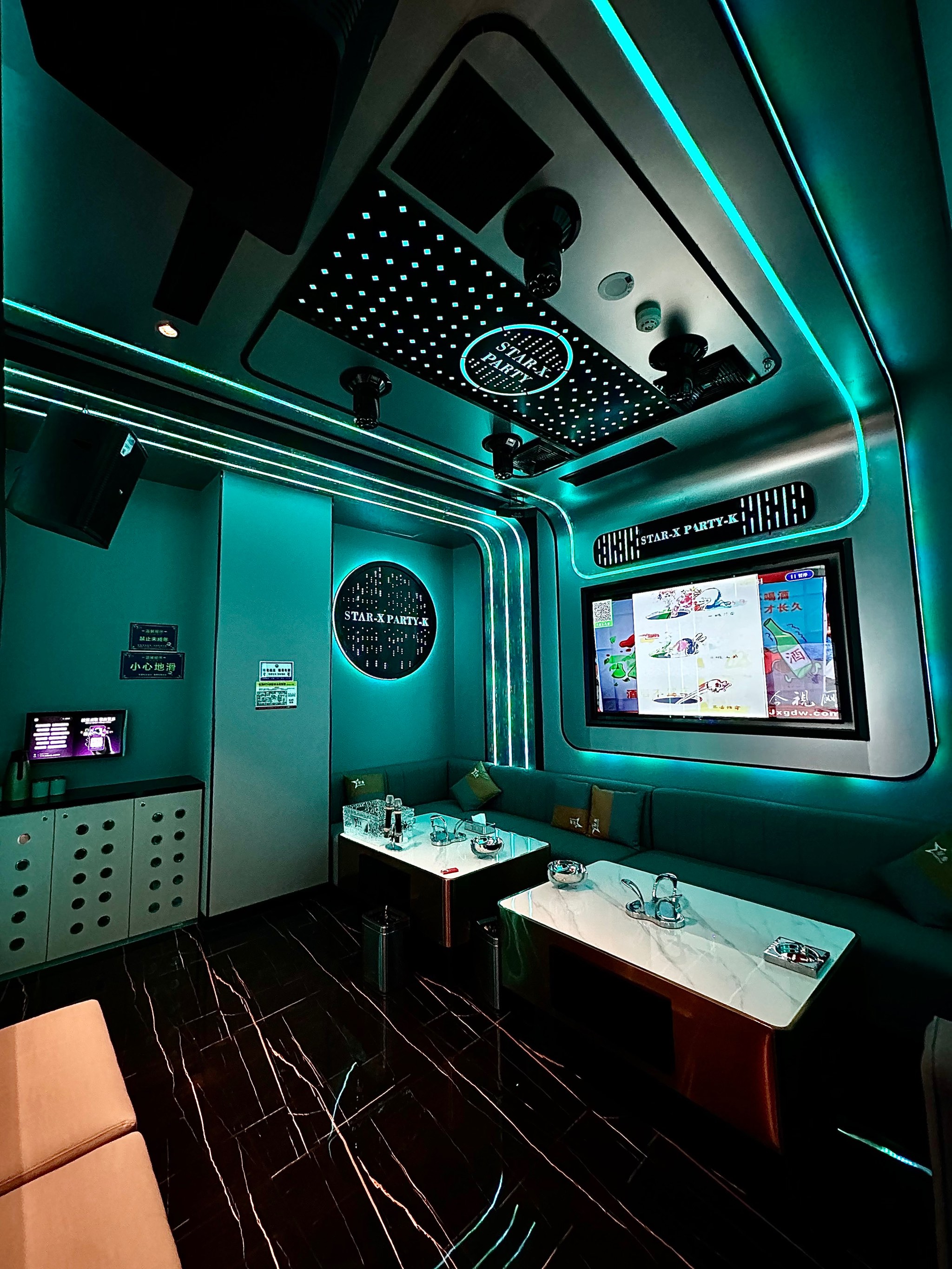 金华商务ktv哪里有好去处-婺城区ktv预定